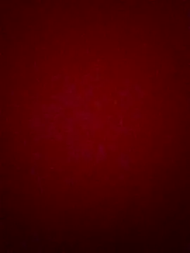 Jennyy31's cam snapshot