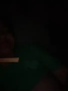 gini92's cam snapshot