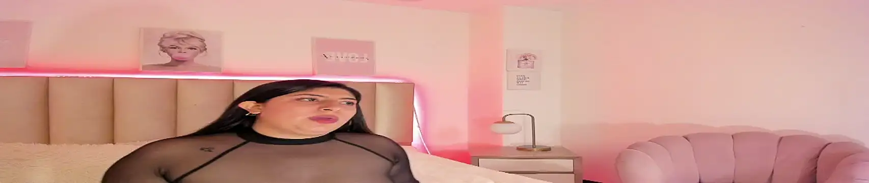 Sally_Dvine's cam snapshot