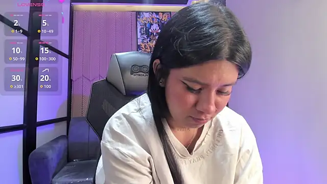 shaden_'s cam snapshot