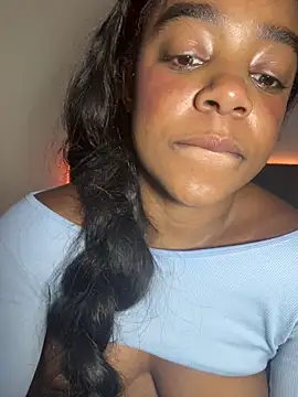 belkis_mills's cam snapshot