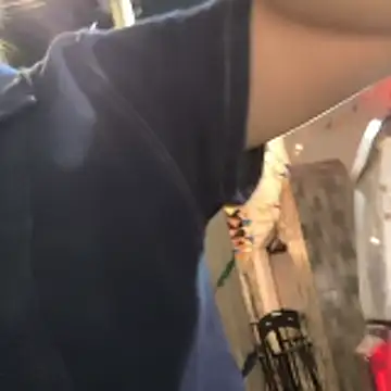 Francesca_ferrari's cam snapshot