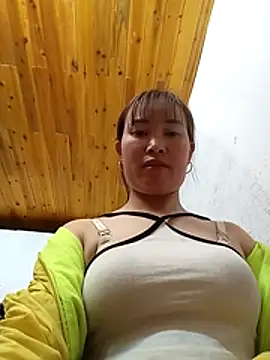 karara97 live sex cam