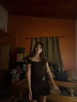 kiarafonseca_'s cam snapshot