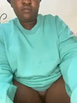 sweet18creamybigpussy's cam snapshot