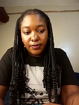 sexy_prettytiff's cam snapshot