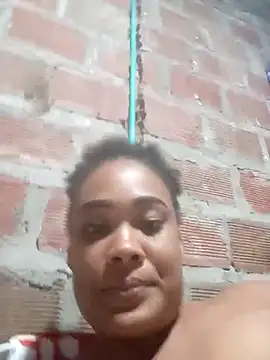 dahian_charlote02 live sex cam