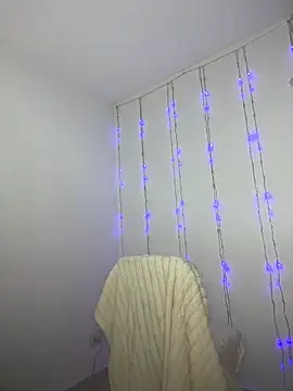 greeetaa's cam snapshot