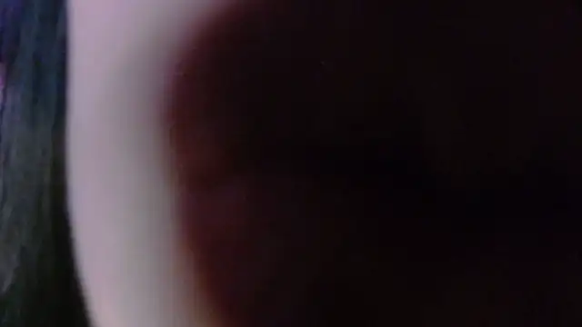 AmisRayy's cam snapshot