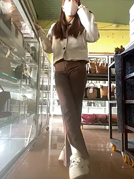 Rosa_998 live sex cam