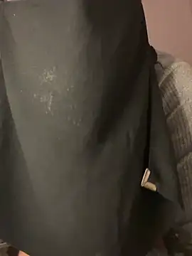 Jumanaa's cam snapshot