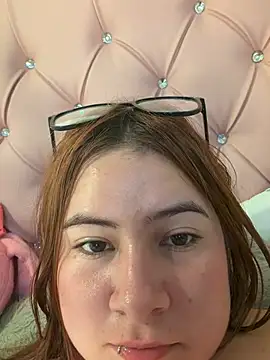 Mia_foxx_'s cam snapshot