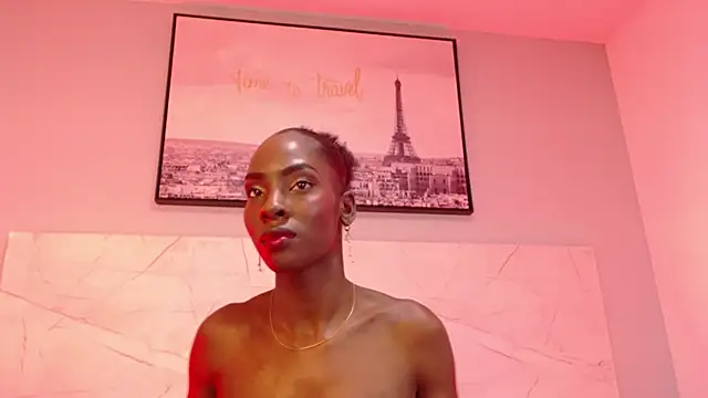 AnnyCampbell's cam snapshot