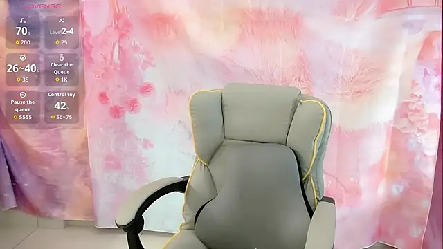 Crush-7ii live sex cam