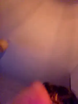 TinaBeena live sex cam