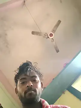 vishalk12346 live sex cam