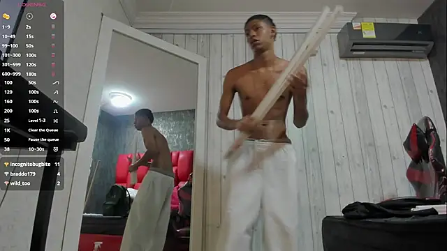 _erick_j live sex cam