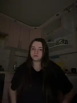 Lili349's cam snapshot