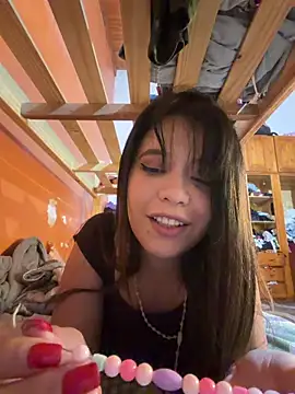 kiarafonseca_'s cam snapshot