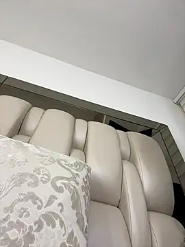 ALISSON_FOXXX1 live sex cam