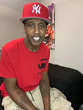 boomboomr00m's cam snapshot