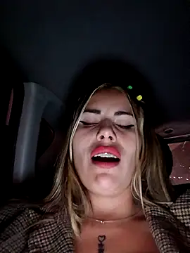 Cata_city1106 live sex cam