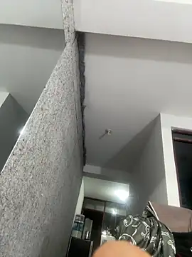 Dayana743's cam snapshot