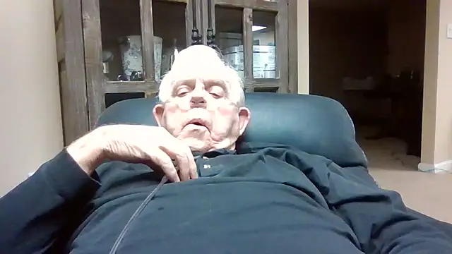 bootlegmanz live sex cam