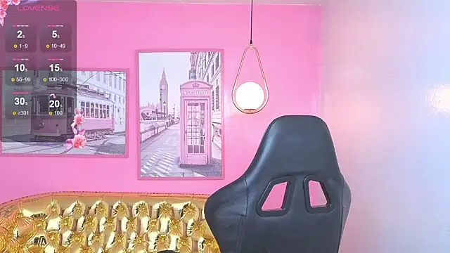 catalina25_t's cam snapshot