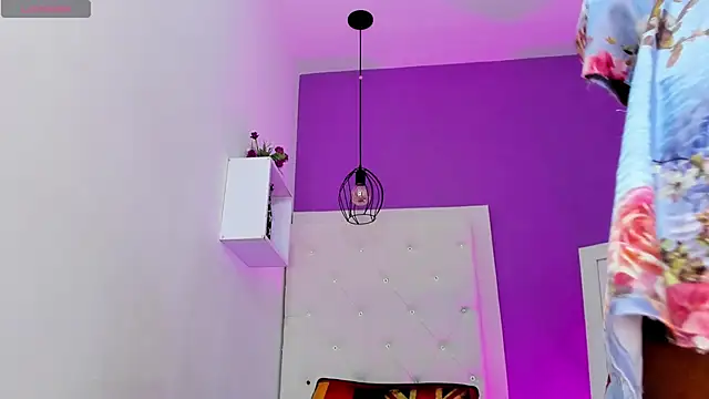 Luna_ebony69's cam snapshot