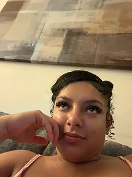 allybluee777's cam snapshot