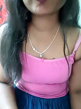 aathiratamil live sex cam