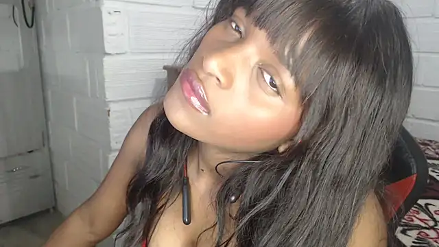 sexyjustin202's cam snapshot