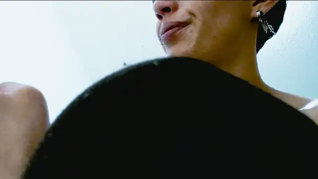 Cocain_Atenea's cam snapshot