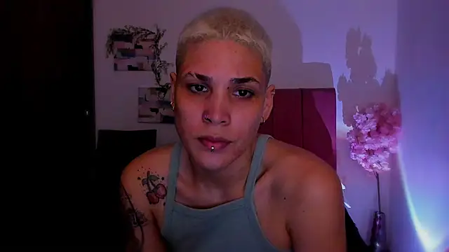 Charlee_pink live sex cam