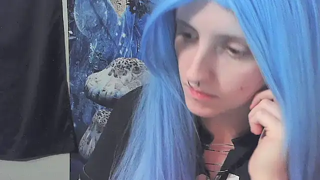 _hellostormy_'s cam snapshot