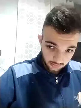 Francescodicristina44 live sex cam