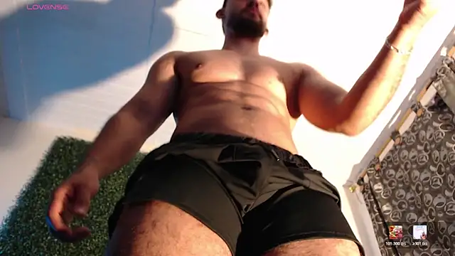 sam_ford_2 live sex cam