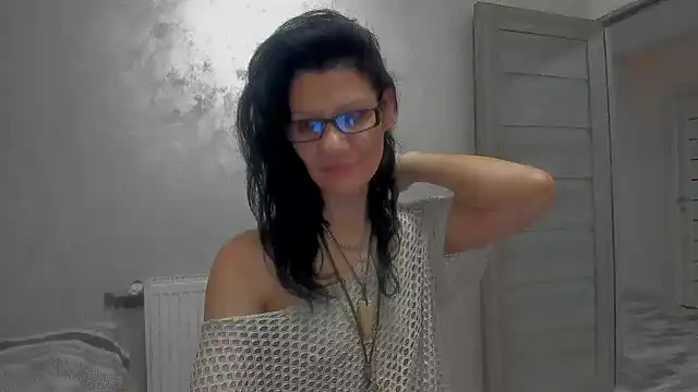 SweetSin40's cam snapshot