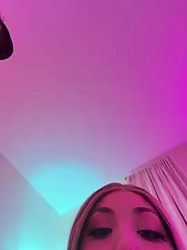 BellaMarieXO's cam snapshot