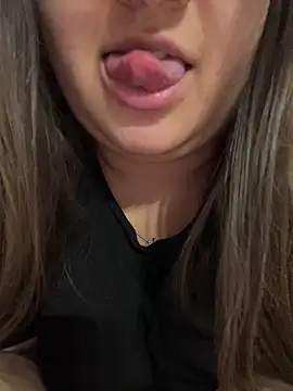 Jane_BBW's cam snapshot