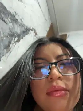 Alexa_Madisson's cam snapshot