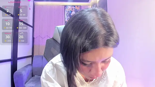 shaden_'s cam snapshot