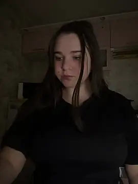 Lili349's cam snapshot