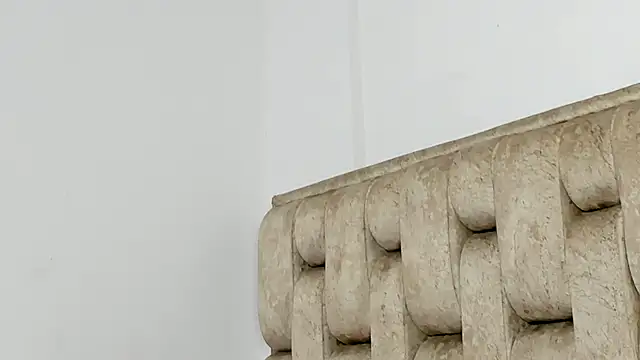 Sophia-Smith2's cam snapshot