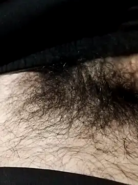 idhem___31 live sex cam