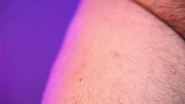 Samanta_Bigboos's cam snapshot