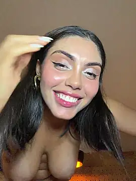 zui_lu's cam snapshot