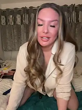 naughtychelseaxox's cam snapshot