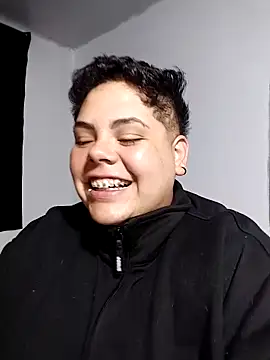 Hailey_Curvy's cam snapshot